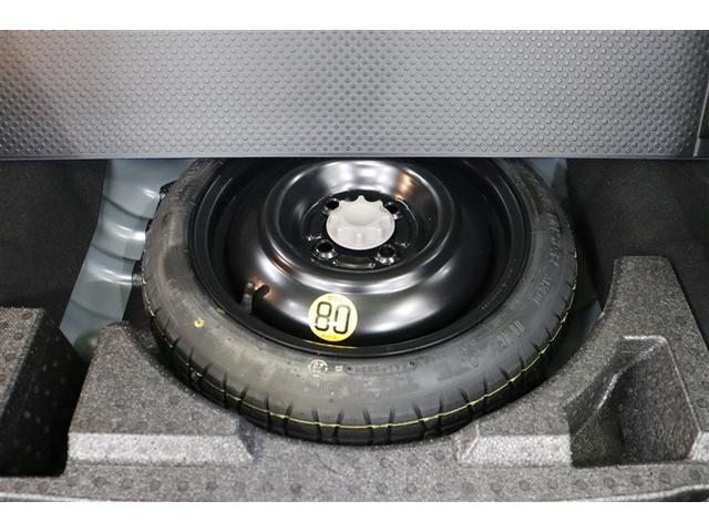 ルーミー Ｇ　追突軽減ブレーキ　パワステ　フルフラット　Ａストップ　ＬＥＤライト　Ｒカメラ　記録簿付　１セグＴＶ　横滑り防止システム　ドライブレコーダー　ウォークスルー　エアバック　セキュリティーアラーム　ＥＴＣ（36枚目）