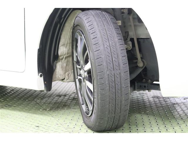 Ｎ－ＢＯＸカスタム ベースグレード（10枚目）