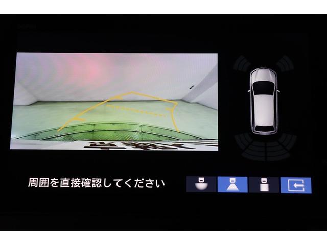 Ｎ－ＢＯＸカスタム ベースグレード（13枚目）