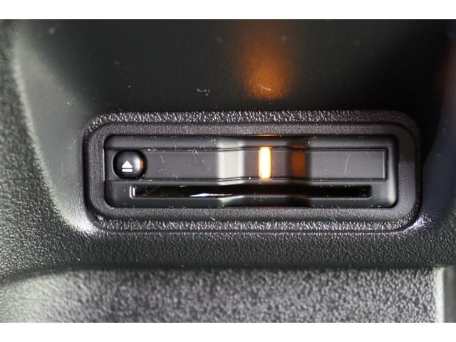 Ｎ－ＢＯＸカスタム ベースグレード（16枚目）