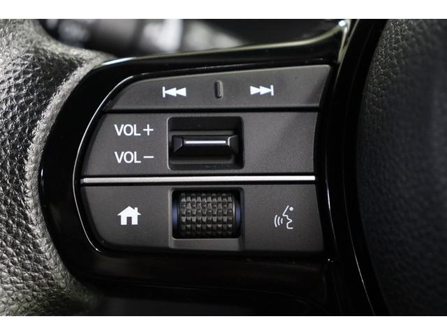 Ｎ－ＢＯＸカスタム ベースグレード（20枚目）