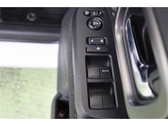 Ｎ－ＢＯＸカスタム ベースグレード（23枚目）