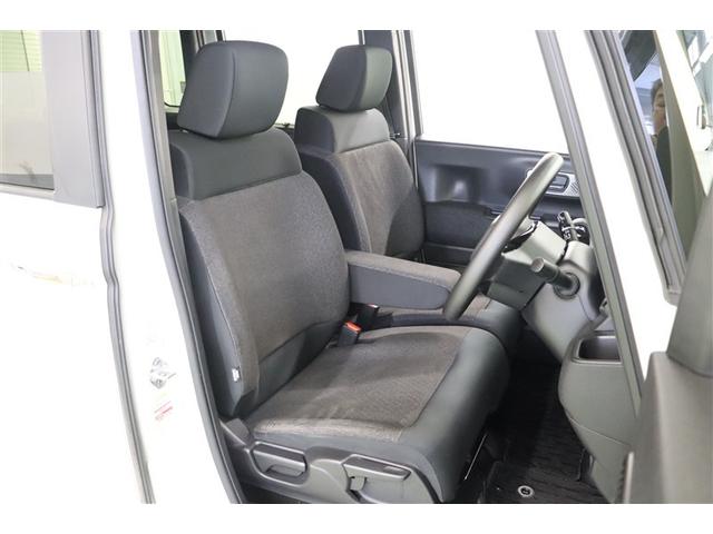 Ｎ－ＢＯＸカスタム ベースグレード（26枚目）