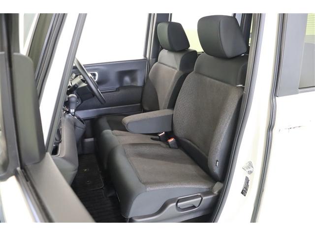 Ｎ－ＢＯＸカスタム ベースグレード（27枚目）