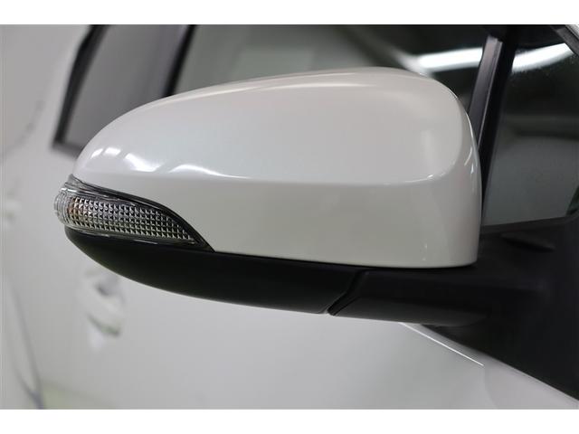 アクア Ｘ－アーバン　ＶＳＣ　ＤＶＤ　ＬＥＤヘッドライト　スマートエントリー　ナビＴＶ　バックモニタ－　地デジ　パワーステアリング　ＡＵＴＯエアコン　パワーウインドウ　ドライブレコーダー　ＡＢＳ　ＡＷ　デュアルエアバッグ（10枚目）