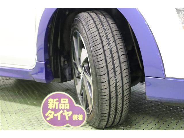 アクア Ｘ－アーバン　ＶＳＣ　ＤＶＤ　ＬＥＤヘッドライト　スマートエントリー　ナビＴＶ　バックモニタ－　地デジ　パワーステアリング　ＡＵＴＯエアコン　パワーウインドウ　ドライブレコーダー　ＡＢＳ　ＡＷ　デュアルエアバッグ（11枚目）