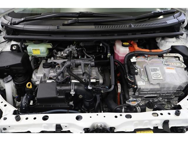 アクア Ｘ－アーバン　ＶＳＣ　ＤＶＤ　ＬＥＤヘッドライト　スマートエントリー　ナビＴＶ　バックモニタ－　地デジ　パワーステアリング　ＡＵＴＯエアコン　パワーウインドウ　ドライブレコーダー　ＡＢＳ　ＡＷ　デュアルエアバッグ（39枚目）