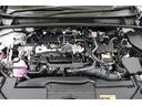 もちろん、エンジンルームの汚れも綺麗にクリーニングしております！エンジンルームが綺麗ですと、不具合等の発見もしやすく、コンディションのチェックや維持の面でとってもプラスです。