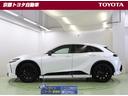 駐車時などの衝突の回避や軽減を図る【PKSB】で安心を、道路標識をディスプレイで確認できる【RSA】で見落とし防止をサポート。【クリアランスソナー】がトラブルを未然に防ぐサポートをしてくれます。