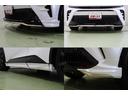 クラウンスポーツ Z AWD フルセグテレビ ETC車載器 TVナビ クルコン 横滑り防止装置 エアバッグ 本革 AC100V ミュージックプレイヤー接続可 メモリナビ ドラレコ キーレス 盗難防止装置 ABS 記録簿(7枚目)