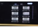 クラウンスポーツ Z AWD フルセグテレビ ETC車載器 TVナビ クルコン 横滑り防止装置 エアバッグ 本革 AC100V ミュージックプレイヤー接続可 メモリナビ ドラレコ キーレス 盗難防止装置 ABS 記録簿(8枚目)
