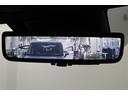 Z AWD フルセグテレビ ETC車載器 TVナビ クルコン 横滑り防止装置 エアバッグ 本革 AC100V ミュージックプレイヤー接続可 メモリナビ ドラレコ キーレス 盗難防止装置 ABS 記録簿(9枚目)