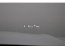 Z AWD フルセグテレビ ETC車載器 TVナビ クルコン 横滑り防止装置 エアバッグ 本革 AC100V ミュージックプレイヤー接続可 メモリナビ ドラレコ キーレス 盗難防止装置 ABS 記録簿(10枚目)