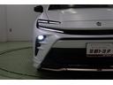 Z AWD フルセグテレビ ETC車載器 TVナビ クルコン 横滑り防止装置 エアバッグ 本革 AC100V ミュージックプレイヤー接続可 メモリナビ ドラレコ キーレス 盗難防止装置 ABS 記録簿(11枚目)