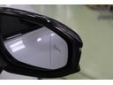 Z AWD フルセグテレビ ETC車載器 TVナビ クルコン 横滑り防止装置 エアバッグ 本革 AC100V ミュージックプレイヤー接続可 メモリナビ ドラレコ キーレス 盗難防止装置 ABS 記録簿(12枚目)