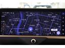 Z AWD フルセグテレビ ETC車載器 TVナビ クルコン 横滑り防止装置 エアバッグ 本革 AC100V ミュージックプレイヤー接続可 メモリナビ ドラレコ キーレス 盗難防止装置 ABS 記録簿(14枚目)