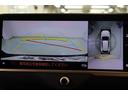 Z AWD フルセグテレビ ETC車載器 TVナビ クルコン 横滑り防止装置 エアバッグ 本革 AC100V ミュージックプレイヤー接続可 メモリナビ ドラレコ キーレス 盗難防止装置 ABS 記録簿(16枚目)