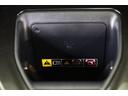 Z AWD フルセグテレビ ETC車載器 TVナビ クルコン 横滑り防止装置 エアバッグ 本革 AC100V ミュージックプレイヤー接続可 メモリナビ ドラレコ キーレス 盗難防止装置 ABS 記録簿(18枚目)