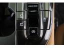 Z AWD フルセグテレビ ETC車載器 TVナビ クルコン 横滑り防止装置 エアバッグ 本革 AC100V ミュージックプレイヤー接続可 メモリナビ ドラレコ キーレス 盗難防止装置 ABS 記録簿(20枚目)