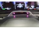 Z AWD フルセグテレビ ETC車載器 TVナビ クルコン 横滑り防止装置 エアバッグ 本革 AC100V ミュージックプレイヤー接続可 メモリナビ ドラレコ キーレス 盗難防止装置 ABS 記録簿(21枚目)