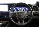 Z AWD フルセグテレビ ETC車載器 TVナビ クルコン 横滑り防止装置 エアバッグ 本革 AC100V ミュージックプレイヤー接続可 メモリナビ ドラレコ キーレス 盗難防止装置 ABS 記録簿(22枚目)