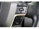 Z AWD フルセグテレビ ETC車載器 TVナビ クルコン 横滑り防止装置 エアバッグ 本革 AC100V ミュージックプレイヤー接続可 メモリナビ ドラレコ キーレス 盗難防止装置 ABS 記録簿(23枚目)