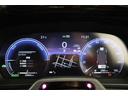 Z AWD フルセグテレビ ETC車載器 TVナビ クルコン 横滑り防止装置 エアバッグ 本革 AC100V ミュージックプレイヤー接続可 メモリナビ ドラレコ キーレス 盗難防止装置 ABS 記録簿(27枚目)