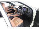 Z AWD フルセグテレビ ETC車載器 TVナビ クルコン 横滑り防止装置 エアバッグ 本革 AC100V ミュージックプレイヤー接続可 メモリナビ ドラレコ キーレス 盗難防止装置 ABS 記録簿(28枚目)