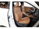 Z AWD フルセグテレビ ETC車載器 TVナビ クルコン 横滑り防止装置 エアバッグ 本革 AC100V ミュージックプレイヤー接続可 メモリナビ ドラレコ キーレス 盗難防止装置 ABS 記録簿(29枚目)