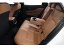 Z AWD フルセグテレビ ETC車載器 TVナビ クルコン 横滑り防止装置 エアバッグ 本革 AC100V ミュージックプレイヤー接続可 メモリナビ ドラレコ キーレス 盗難防止装置 ABS 記録簿(31枚目)