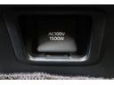 Z AWD フルセグテレビ ETC車載器 TVナビ クルコン 横滑り防止装置 エアバッグ 本革 AC100V ミュージックプレイヤー接続可 メモリナビ ドラレコ キーレス 盗難防止装置 ABS 記録簿(32枚目)