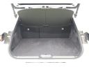 Z AWD フルセグテレビ ETC車載器 TVナビ クルコン 横滑り防止装置 エアバッグ 本革 AC100V ミュージックプレイヤー接続可 メモリナビ ドラレコ キーレス 盗難防止装置 ABS 記録簿(33枚目)