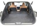 Z AWD フルセグテレビ ETC車載器 TVナビ クルコン 横滑り防止装置 エアバッグ 本革 AC100V ミュージックプレイヤー接続可 メモリナビ ドラレコ キーレス 盗難防止装置 ABS 記録簿(35枚目)