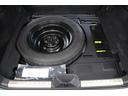 Z AWD フルセグテレビ ETC車載器 TVナビ クルコン 横滑り防止装置 エアバッグ 本革 AC100V ミュージックプレイヤー接続可 メモリナビ ドラレコ キーレス 盗難防止装置 ABS 記録簿(36枚目)