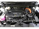 Z AWD フルセグテレビ ETC車載器 TVナビ クルコン 横滑り防止装置 エアバッグ 本革 AC100V ミュージックプレイヤー接続可 メモリナビ ドラレコ キーレス 盗難防止装置 ABS 記録簿(39枚目)