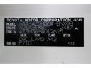 Z AWD フルセグテレビ ETC車載器 TVナビ クルコン 横滑り防止装置 エアバッグ 本革 AC100V ミュージックプレイヤー接続可 メモリナビ ドラレコ キーレス 盗難防止装置 ABS 記録簿(40枚目)