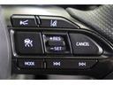 ハイブリッド　ＧＲスポーツ　ナビ・ＴＶ　衝突軽減　オートクルーズコントロール　ＬＥＤヘッド　フルセグ　ドライブレコーダー　Ｂカメラ　キーレス　スマートキー　メモリーナビ　イモビライザー　オートエアコン　横滑り防止装置　記録簿（23枚目）