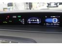 A 衝突軽減ブレーキシステム Bモニタ 記録簿有 LEDヘッド クルーズコントロール セキュリティー スマートキー パワーステアリング ドライブレコーダー ETC アルミホイル オートエアコン SRS(26枚目)