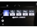 Ｇ　衝突回避ブレーキ　ＡＵＸ接続　セキュリティーアラーム　ＡＡＣ　バックモニタ－　記録簿有　横滑防止装置　ＬＥＤランプ　スマキー　キーフリー　ＡＷ　ＥＴＣ車載器　ＰＳ　パワーウインドウ　ナビ　パワ－シ－ト（25枚目）