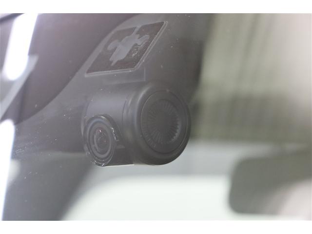 スペーシアギア ハイブリッドＸＺ　ターボ　ＥＳＰ　クルーズＣ　記録簿有り　ＬＥＤへッドライト　地デジフルセグ　バックアイカメラ　Ｗエアバック　スマートキー　ナビＴＶ　セキュリティ　ドライブレコーダー　フルオートエアコン　パワーステアリング（7枚目）