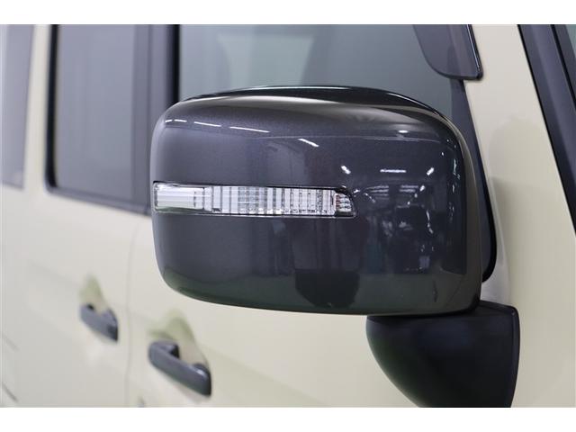 スペーシアギア ハイブリッドＸＺ　ターボ　ＥＳＰ　クルーズＣ　記録簿有り　ＬＥＤへッドライト　地デジフルセグ　バックアイカメラ　Ｗエアバック　スマートキー　ナビＴＶ　セキュリティ　ドライブレコーダー　フルオートエアコン　パワーステアリング（9枚目）