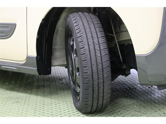 スペーシアギア ハイブリッドＸＺ　ターボ　ＥＳＰ　クルーズＣ　記録簿有り　ＬＥＤへッドライト　地デジフルセグ　バックアイカメラ　Ｗエアバック　スマートキー　ナビＴＶ　セキュリティ　ドライブレコーダー　フルオートエアコン　パワーステアリング（10枚目）