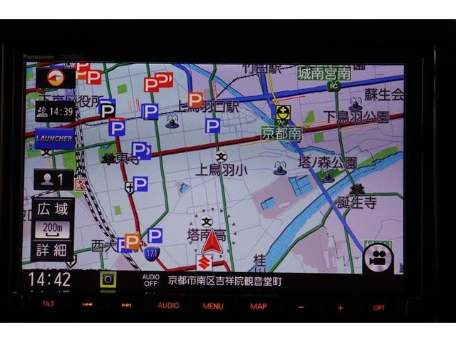 スペーシアギア ハイブリッドＸＺ　ターボ　ＥＳＰ　クルーズＣ　記録簿有り　ＬＥＤへッドライト　地デジフルセグ　バックアイカメラ　Ｗエアバック　スマートキー　ナビＴＶ　セキュリティ　ドライブレコーダー　フルオートエアコン　パワーステアリング（12枚目）