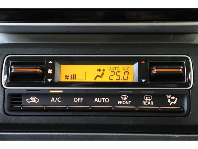 スペーシアギア ハイブリッドＸＺ　ターボ　ＥＳＰ　クルーズＣ　記録簿有り　ＬＥＤへッドライト　地デジフルセグ　バックアイカメラ　Ｗエアバック　スマートキー　ナビＴＶ　セキュリティ　ドライブレコーダー　フルオートエアコン　パワーステアリング（15枚目）