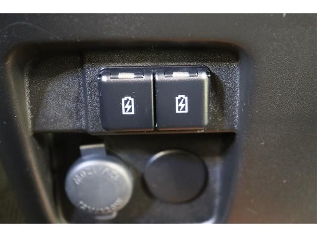 スペーシアギア ハイブリッドＸＺ　ターボ　ＥＳＰ　クルーズＣ　記録簿有り　ＬＥＤへッドライト　地デジフルセグ　バックアイカメラ　Ｗエアバック　スマートキー　ナビＴＶ　セキュリティ　ドライブレコーダー　フルオートエアコン　パワーステアリング（16枚目）