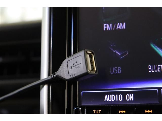 スペーシアギア ハイブリッドＸＺ　ターボ　ＥＳＰ　クルーズＣ　記録簿有り　ＬＥＤへッドライト　地デジフルセグ　バックアイカメラ　Ｗエアバック　スマートキー　ナビＴＶ　セキュリティ　ドライブレコーダー　フルオートエアコン　パワーステアリング（17枚目）