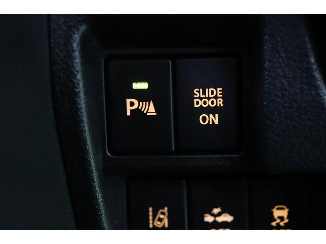 スペーシアギア ハイブリッドＸＺ　ターボ　ＥＳＰ　クルーズＣ　記録簿有り　ＬＥＤへッドライト　地デジフルセグ　バックアイカメラ　Ｗエアバック　スマートキー　ナビＴＶ　セキュリティ　ドライブレコーダー　フルオートエアコン　パワーステアリング（18枚目）