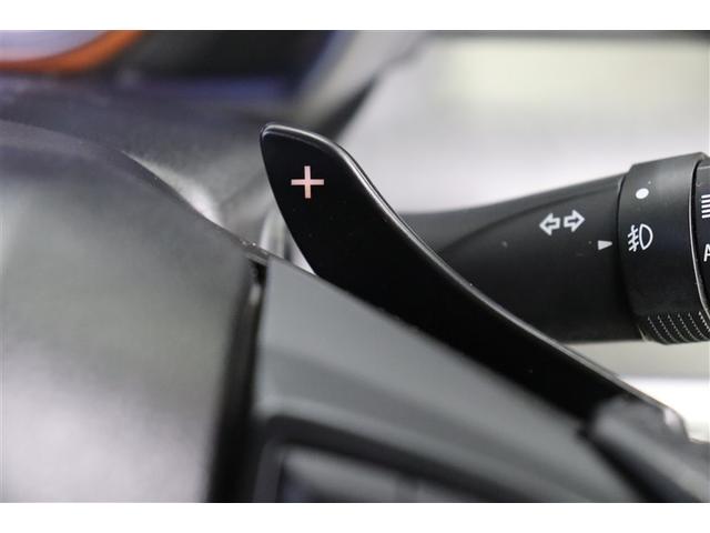 スペーシアギア ハイブリッドＸＺ　ターボ　ＥＳＰ　クルーズＣ　記録簿有り　ＬＥＤへッドライト　地デジフルセグ　バックアイカメラ　Ｗエアバック　スマートキー　ナビＴＶ　セキュリティ　ドライブレコーダー　フルオートエアコン　パワーステアリング（22枚目）