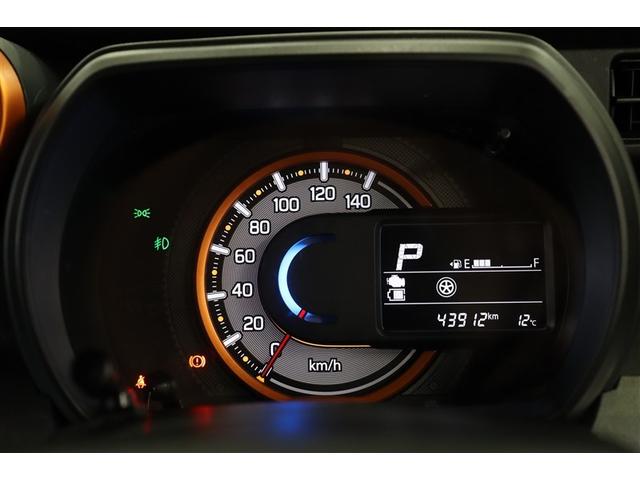 スペーシアギア ハイブリッドＸＺ　ターボ　ＥＳＰ　クルーズＣ　記録簿有り　ＬＥＤへッドライト　地デジフルセグ　バックアイカメラ　Ｗエアバック　スマートキー　ナビＴＶ　セキュリティ　ドライブレコーダー　フルオートエアコン　パワーステアリング（24枚目）