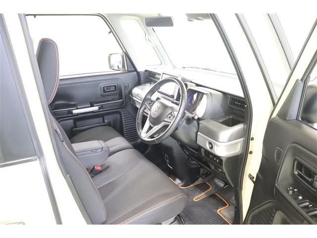 スペーシアギア ハイブリッドＸＺ　ターボ　ＥＳＰ　クルーズＣ　記録簿有り　ＬＥＤへッドライト　地デジフルセグ　バックアイカメラ　Ｗエアバック　スマートキー　ナビＴＶ　セキュリティ　ドライブレコーダー　フルオートエアコン　パワーステアリング（25枚目）